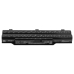 Fujitsu LifeBook AH77/DN