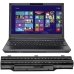 Fujitsu LifeBook AH512(M32A2GB)