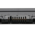 Fujitsu Lifebook U7410(VFY U7410MC5DMDE)