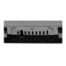 Fujitsu LifeBook U939X(VFY U939XMPR77DE)