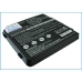 AOPEN 1557
