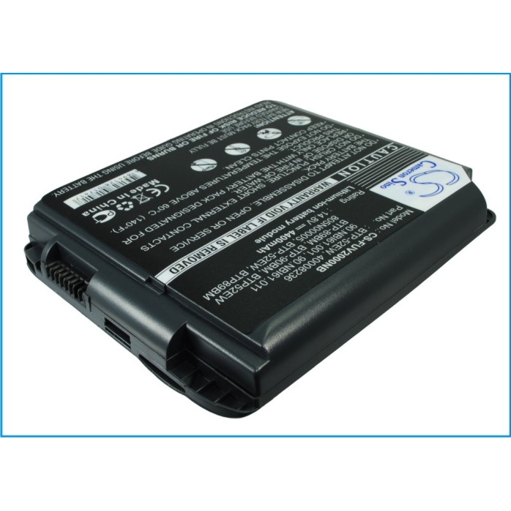 AOPEN 1557