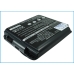 AOPEN 1557