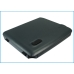 AOPEN 1557