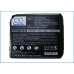 AOPEN 1557