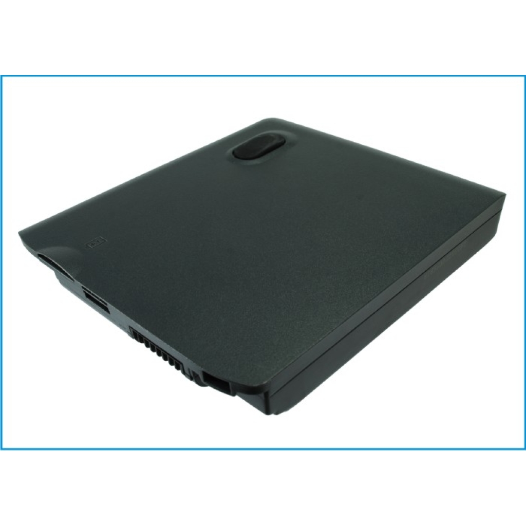 AOPEN 1557