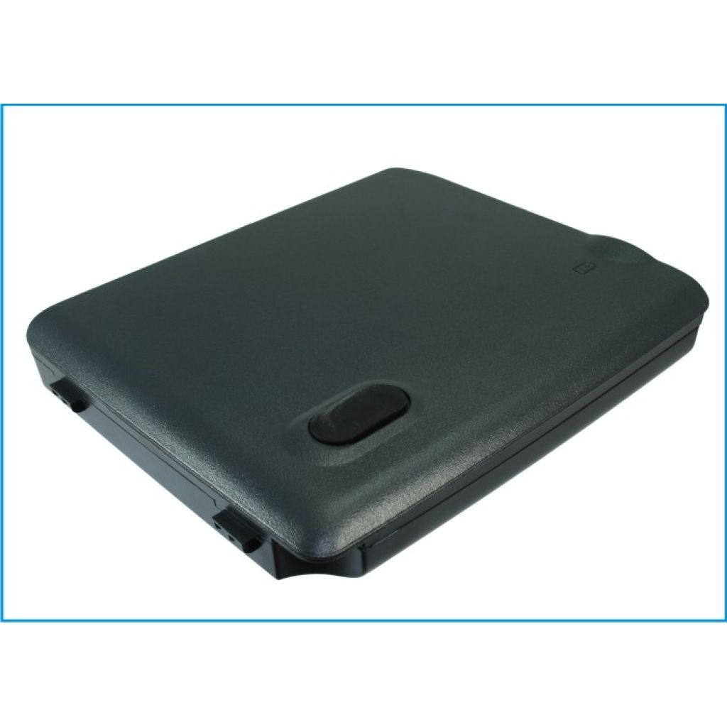 AOPEN 1557