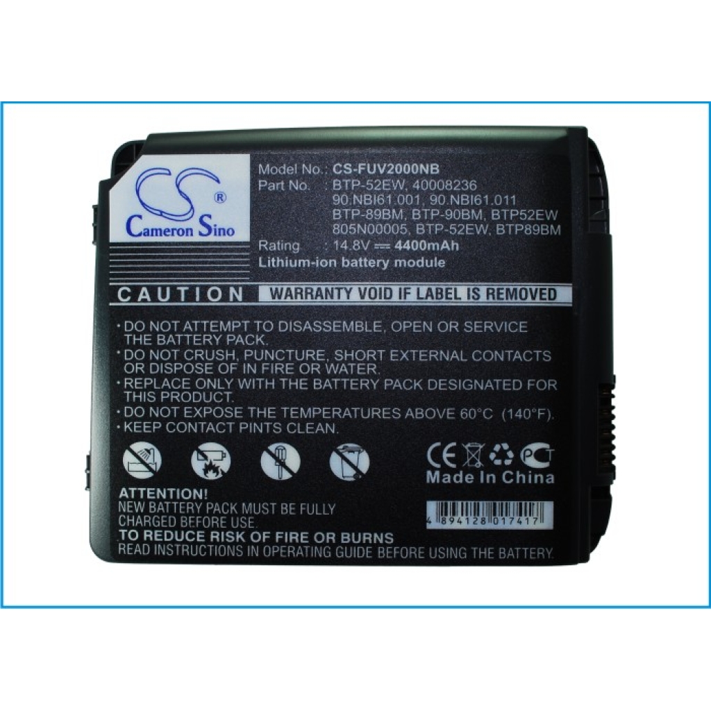 AOPEN 1557