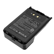CS-FVX810TW<br />Batteries for   replaces battery SBR-14