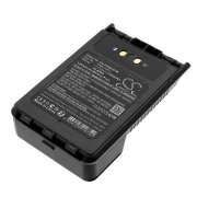 CS-FVX810TW<br />Batteries for   replaces battery FNB-102LI