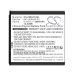 Franklin wireless RG1100