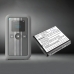 Franklin wireless RG1100