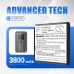 Franklin wireless RG1100