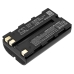 Power Tools Charger Adirpro CS-GBE211SL