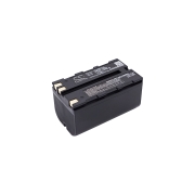Power Tools Battery Leica RX900