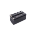 Power Tools Charger Geomax CS-GBE221XL