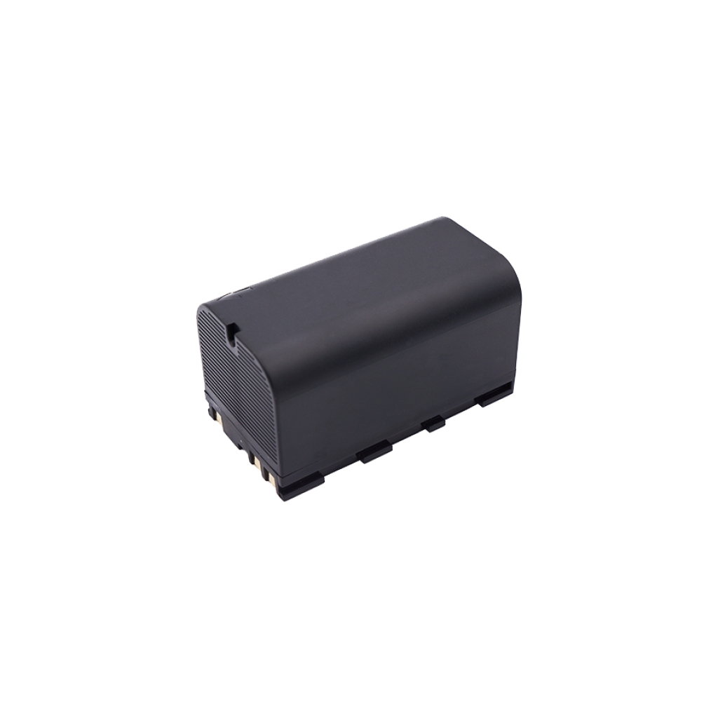 Power Tools Charger Geomax CS-GBE221XL