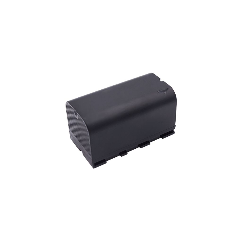 Power Tools Charger Geomax CS-GBE221XL
