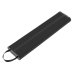Battery Replaces M2062