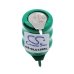 Payment Terminal Battery Galeb CS-GLC138BL