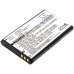 DeskTop Charger Google CS-GM10SL