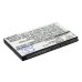 DeskTop Charger Konka CS-GM5SL