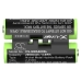 Garmin Oregon 600t