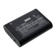 Medical Battery GE B650