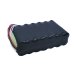Battery Replaces M2828
