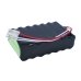 Battery Replaces M2828