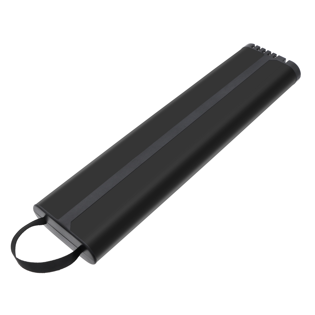 Power Tools Battery Jdsu CS-GME300MX