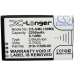 DeskTop Charger Bluboo CS-GML100MX