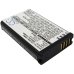 DeskTop Charger Modelo CS-GML100MC