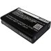 DeskTop Charger Nec CS-GML100MC