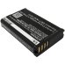 DeskTop Charger Nec CS-GML100MC