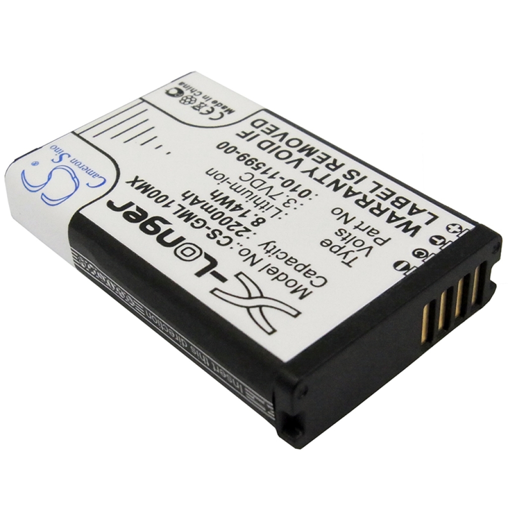 DeskTop Charger Bluboo CS-GML100MX