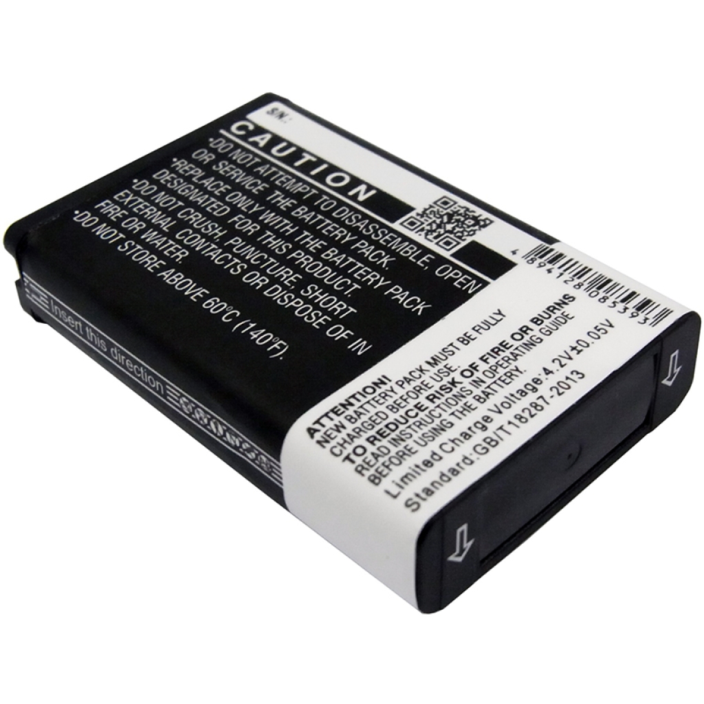 DeskTop Charger Bluboo CS-GML100MX