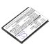 Mobile Phone Battery Gigaset CS-GML700SL