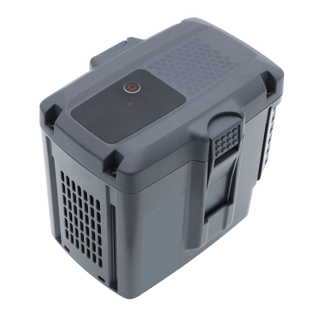 Gardena LC 141C