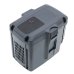 Gardena LC 347iVX
