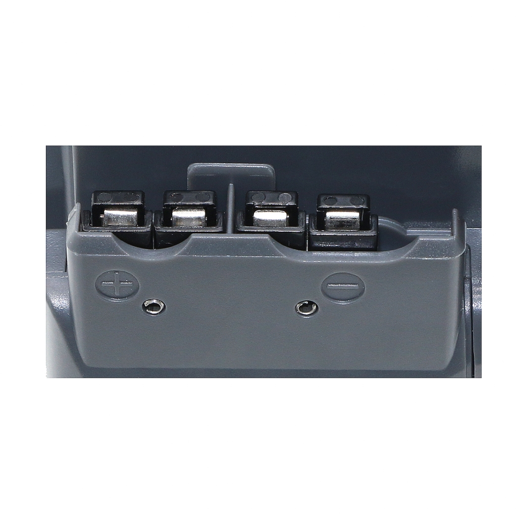 Gardena Trimmer 115iL