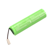 Outils électriques Batterie Geo-fennel Rotationslaser FL 200AN