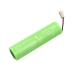 Outils électriques Batterie Geo-fennel Rotationslaser FL 200AN