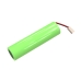 Outils électriques Batterie Geo-fennel Rotationslaser FL 200AN