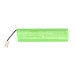 Outils électriques Batterie Geo-fennel Rotationslaser FL 200AN