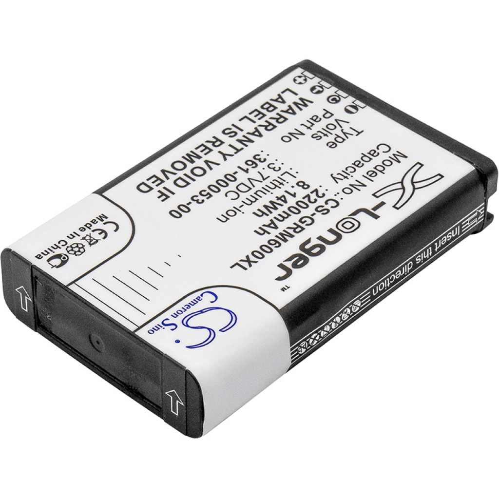 DeskTop Charger Infocus CS-GRM600XL