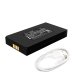 Battery Replaces LN800