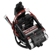 Vacuum Battery Gorenje SVC216FMB