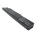 Gateway MX6650