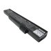 Gateway MX6650